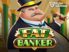 Free no deposit bonus uk casino38